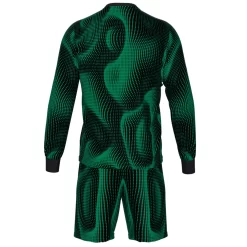 ERREA Ensemble De Gardien Bruce -Optimal Sportswear Magasin ensemble de gardien bruce 5