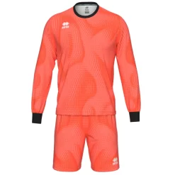 ERREA Ensemble De Gardien Bruce -Optimal Sportswear Magasin ensemble de gardien bruce 6