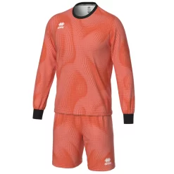 ERREA Ensemble De Gardien Bruce -Optimal Sportswear Magasin ensemble de gardien bruce 7