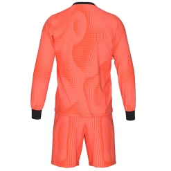 ERREA Ensemble De Gardien Bruce -Optimal Sportswear Magasin ensemble de gardien bruce 8