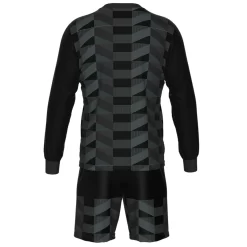 ERREA Ensemble De Gardien Mitch -Optimal Sportswear Magasin ensemble de gardien mitch 2