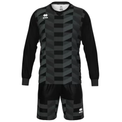 ERREA Ensemble De Gardien Mitch