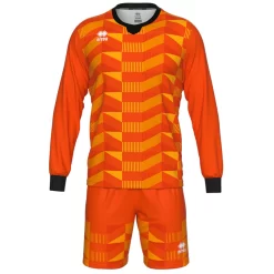 ERREA Ensemble De Gardien Mitch -Optimal Sportswear Magasin ensemble de gardien mitch 3