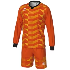 ERREA Ensemble De Gardien Mitch -Optimal Sportswear Magasin ensemble de gardien mitch 4