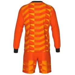 ERREA Ensemble De Gardien Mitch -Optimal Sportswear Magasin ensemble de gardien mitch 5