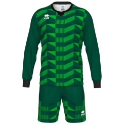 ERREA Ensemble De Gardien Mitch -Optimal Sportswear Magasin ensemble de gardien mitch 6