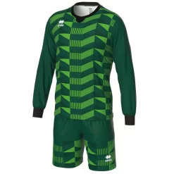 ERREA Ensemble De Gardien Mitch -Optimal Sportswear Magasin ensemble de gardien mitch 7