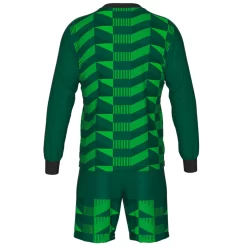 ERREA Ensemble De Gardien Mitch -Optimal Sportswear Magasin ensemble de gardien mitch 8