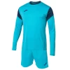 JOMA Ensemble De Gardien Phoenix