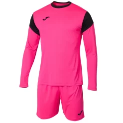 JOMA Ensemble De Gardien Phoenix -Optimal Sportswear Magasin ensemble de gardien phoenix 2