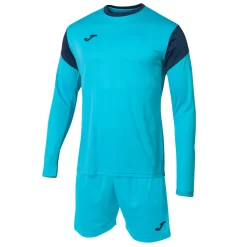 JOMA Ensemble De Gardien Phoenix