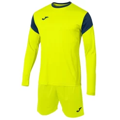 JOMA Ensemble De Gardien Phoenix -Optimal Sportswear Magasin ensemble de gardien phoenix 3