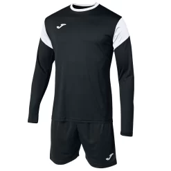 JOMA Ensemble De Gardien Phoenix -Optimal Sportswear Magasin ensemble de gardien phoenix 4