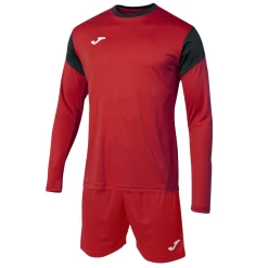 JOMA Ensemble De Gardien Phoenix -Optimal Sportswear Magasin ensemble de gardien phoenix 5
