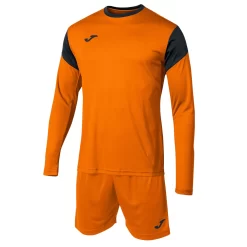 JOMA Ensemble De Gardien Phoenix -Optimal Sportswear Magasin ensemble de gardien phoenix 6