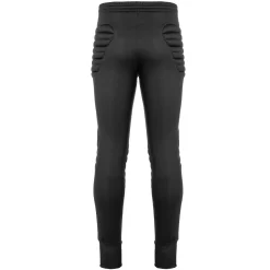 Ensemble De Gardien Reusch Arrow Set Junior -Optimal Sportswear Magasin ensemble de gardien reusch arrow set junior 2