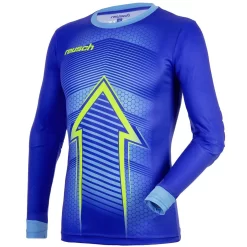 Ensemble De Gardien Reusch Arrow Set Junior