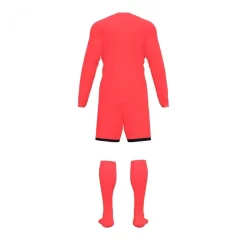 JOMA Ensemble De Gardien Zamora VI