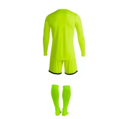 JOMA Ensemble De Gardien Zamora VI 12 JOMA Ensemble De Gardien Zamora VI -Optimal Sportswear Magasin ensemble de gardien zamora vi 3