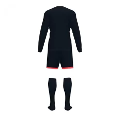JOMA Ensemble De Gardien Zamora VI 13 JOMA Ensemble De Gardien Zamora VI -Optimal Sportswear Magasin ensemble de gardien zamora vi 4