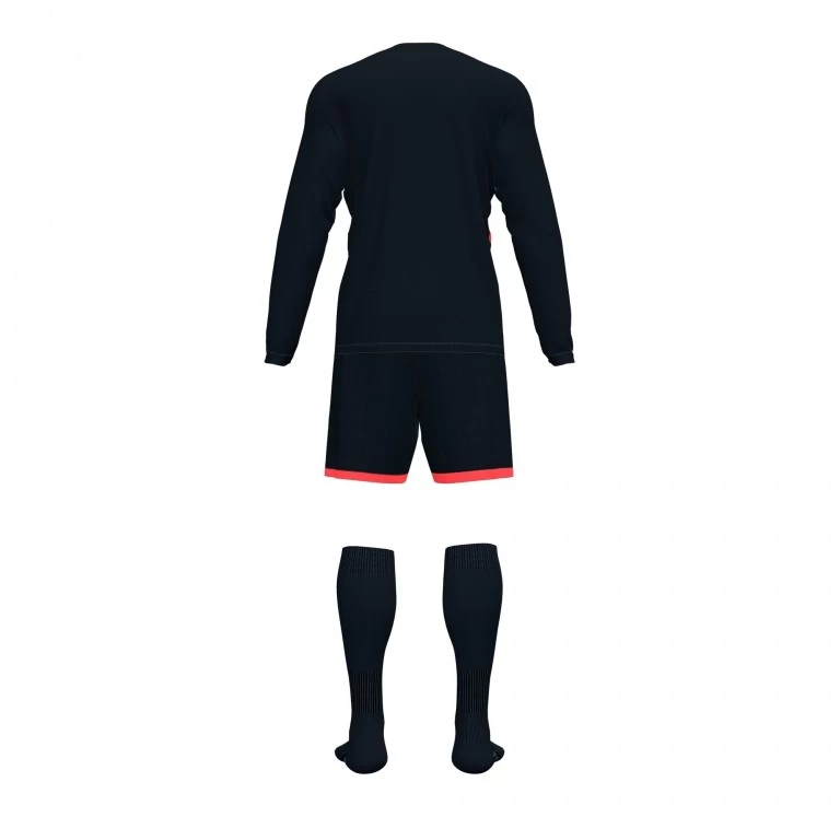 JOMA Ensemble De Gardien Zamora VI 5 JOMA Ensemble De Gardien Zamora VI – Image 5