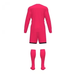 JOMA Ensemble De Gardien Zamora VI 15 JOMA Ensemble De Gardien Zamora VI -Optimal Sportswear Magasin ensemble de gardien zamora vi 6