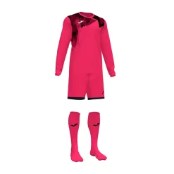 JOMA Ensemble De Gardien Zamora VI 16 JOMA Ensemble De Gardien Zamora VI -Optimal Sportswear Magasin ensemble de gardien zamora vi 7
