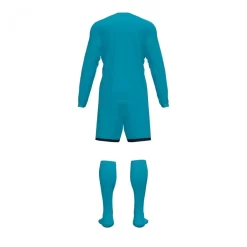 JOMA Ensemble De Gardien Zamora VI 17 JOMA Ensemble De Gardien Zamora VI -Optimal Sportswear Magasin ensemble de gardien zamora vi 8