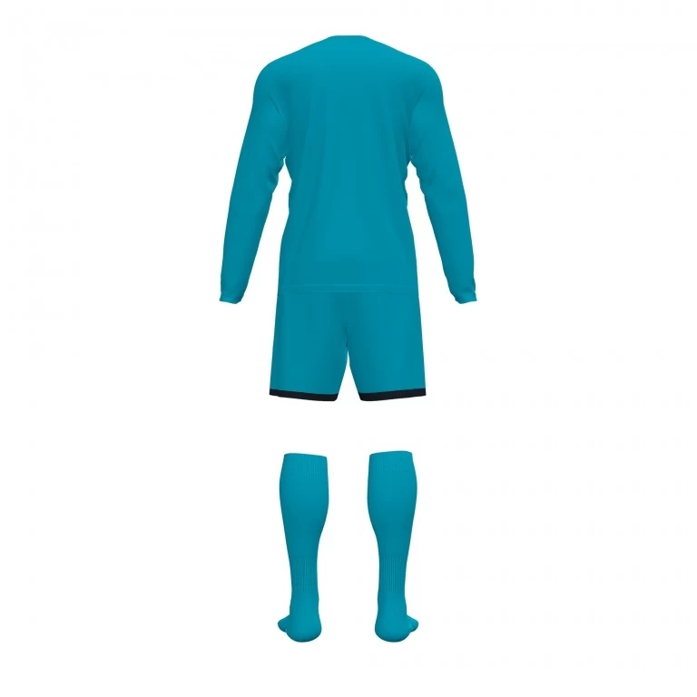 JOMA Ensemble De Gardien Zamora VI 9 JOMA Ensemble De Gardien Zamora VI – Image 9
