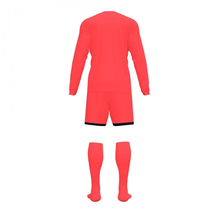 JOMA Ensemble De Gardien Zamora VI 1 JOMA Ensemble De Gardien Zamora VI