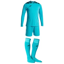 JOMA Ensemble De Gardien Zamora VIII