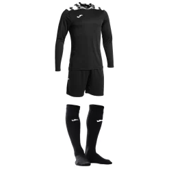 JOMA Ensemble De Gardien Zamora VIII -Optimal Sportswear Magasin ensemble de gardien zamora viii 4