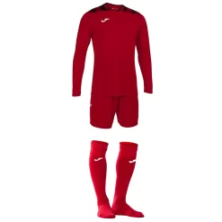 JOMA Ensemble De Gardien Zamora VIII -Optimal Sportswear Magasin ensemble de gardien zamora viii 5