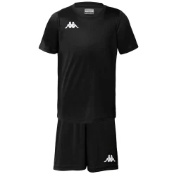 Kappa Ensemble Gorkit -Optimal Sportswear Magasin ensemble gorkit 2