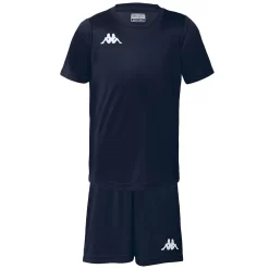 Kappa Ensemble Gorkit -Optimal Sportswear Magasin ensemble gorkit 3