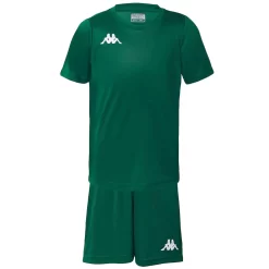 Kappa Ensemble Gorkit -Optimal Sportswear Magasin ensemble gorkit 5
