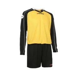 Ensemble Granada ML -Optimal Sportswear Magasin ensemble granada ml 2