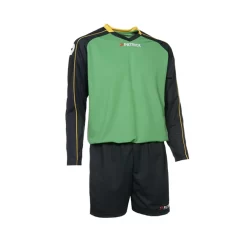 Ensemble Granada ML -Optimal Sportswear Magasin ensemble granada ml 3