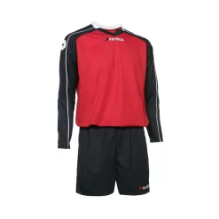 Ensemble Granada ML -Optimal Sportswear Magasin ensemble granada ml 4