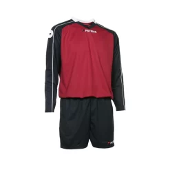 Ensemble Granada ML -Optimal Sportswear Magasin ensemble granada ml 5