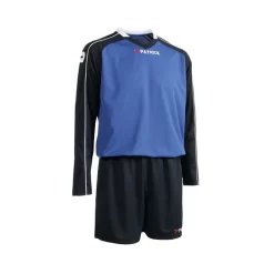 Ensemble Granada ML -Optimal Sportswear Magasin ensemble granada ml 6