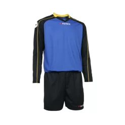 Ensemble Granada ML -Optimal Sportswear Magasin ensemble granada ml 7