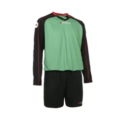 Ensemble Granada ML -Optimal Sportswear Magasin ensemble granada ml 8