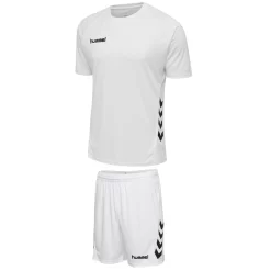 Hummel Ensemble HMLPromo