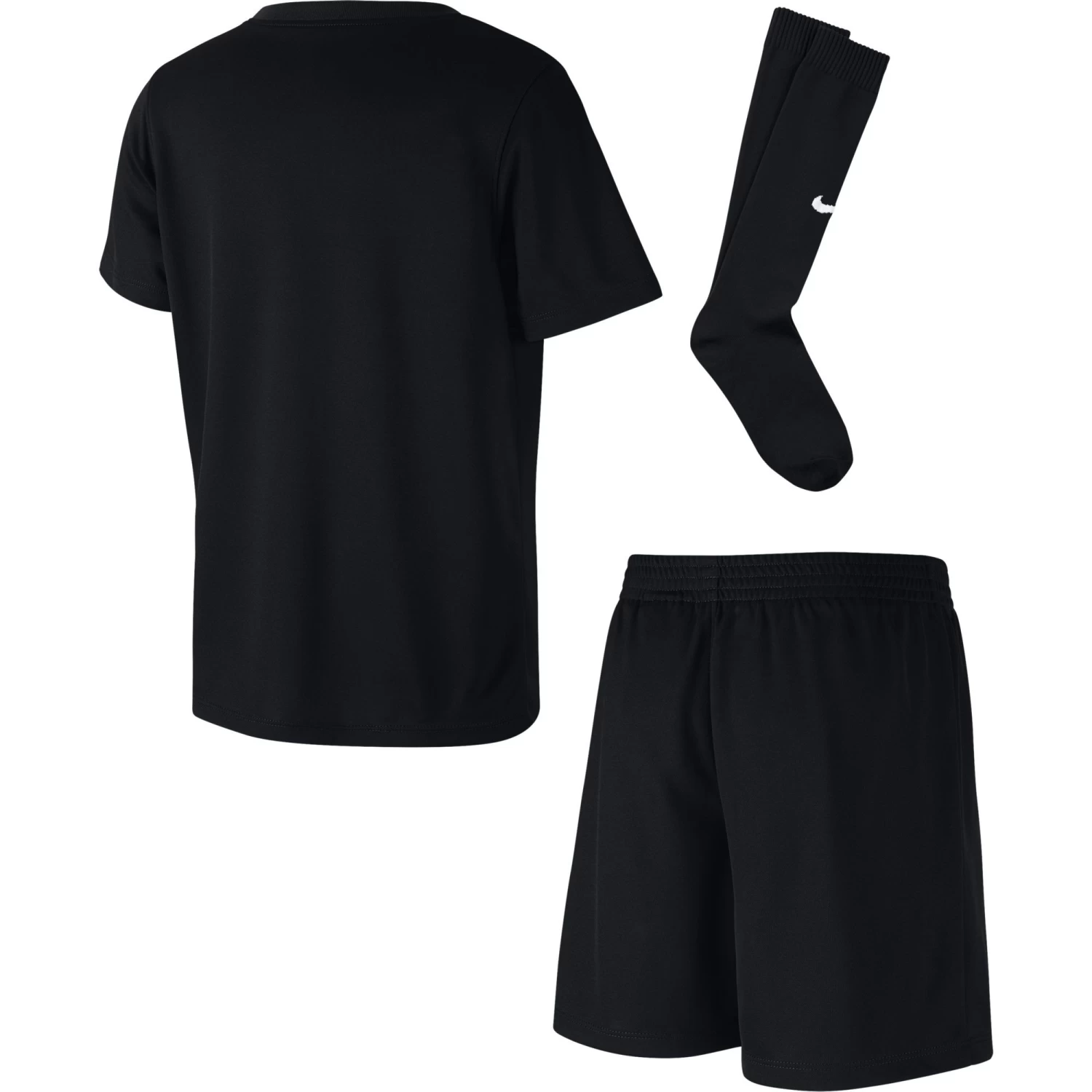 Nike Ensemble Kit Set Park Pour Enfant 2 Nike Ensemble Kit Set Park Pour Enfant – Image 2