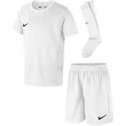 Nike Ensemble Kit Set Park Pour Enfant 11 Nike Ensemble Kit Set Park Pour Enfant -Optimal Sportswear Magasin ensemble kit set park pour enfant 2