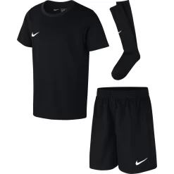 Nike Ensemble Kit Set Park Pour Enfant