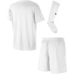 Nike Ensemble Kit Set Park Pour Enfant 12 Nike Ensemble Kit Set Park Pour Enfant -Optimal Sportswear Magasin ensemble kit set park pour enfant 3