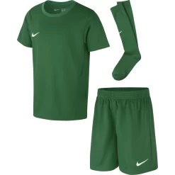 Nike Ensemble Kit Set Park Pour Enfant 13 Nike Ensemble Kit Set Park Pour Enfant -Optimal Sportswear Magasin ensemble kit set park pour enfant 4