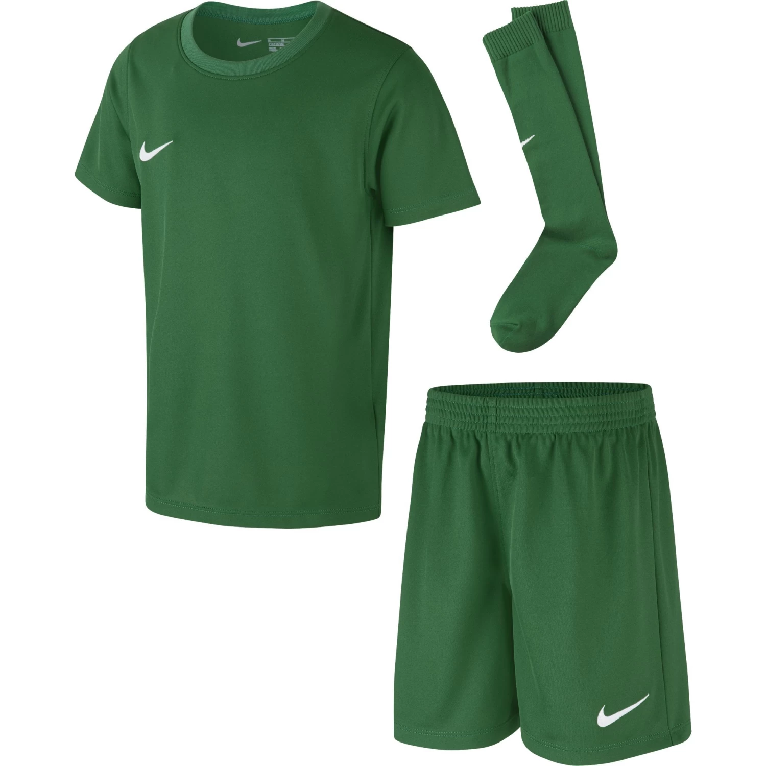Nike Ensemble Kit Set Park Pour Enfant 5 Nike Ensemble Kit Set Park Pour Enfant – Image 5